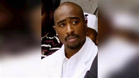 Last living suspect in 1996 drive-by shooting of Tupac Shakur indicted on murder charge